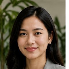 Rina Maharani