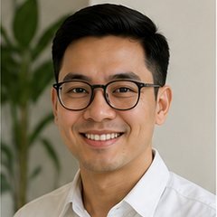 Andi Pratama
